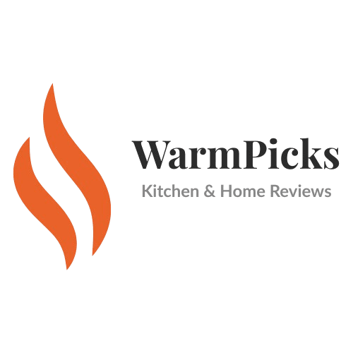WarmPicks