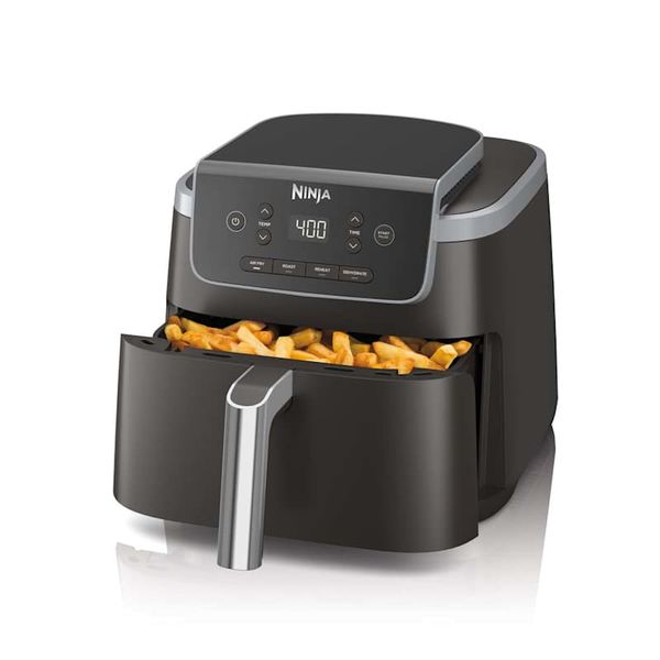 Ninja Air Fryer Pro 4-in-1 - best air fryers