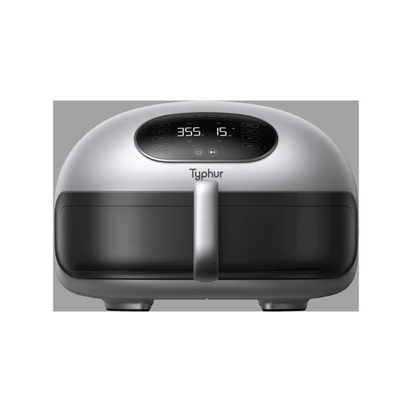 Typhur Dome 2 - best air fryers