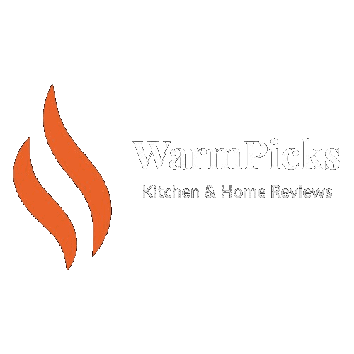 WarmPicks